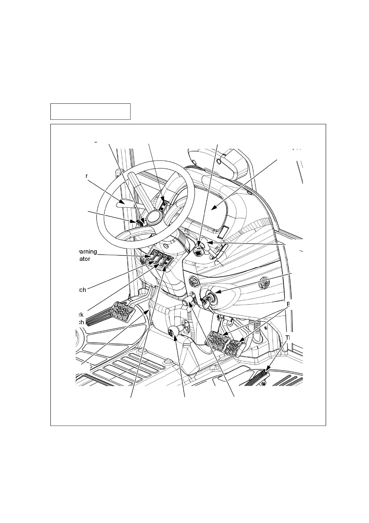 Page #77 background image