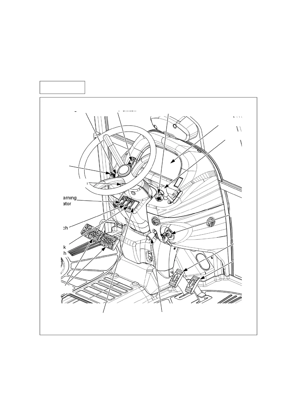 Page #78 background image