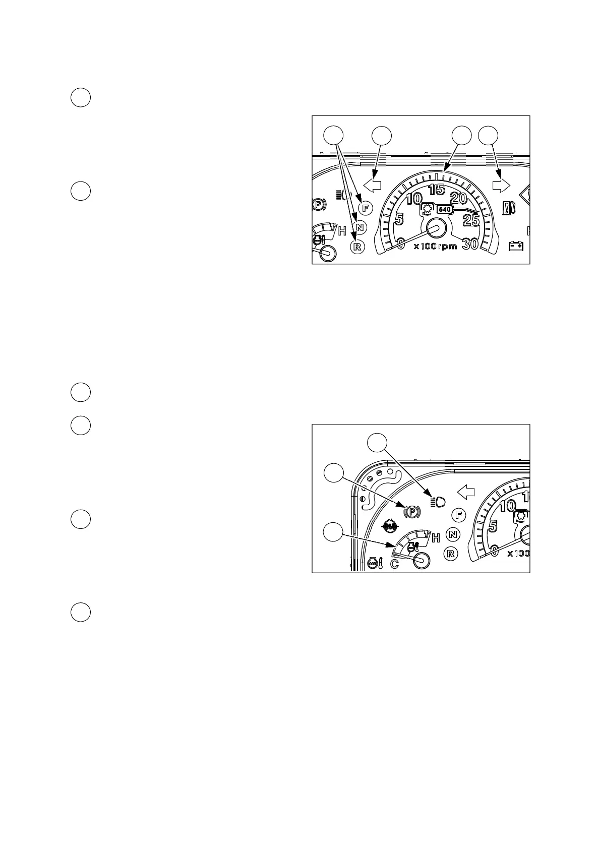 Page #80 background image