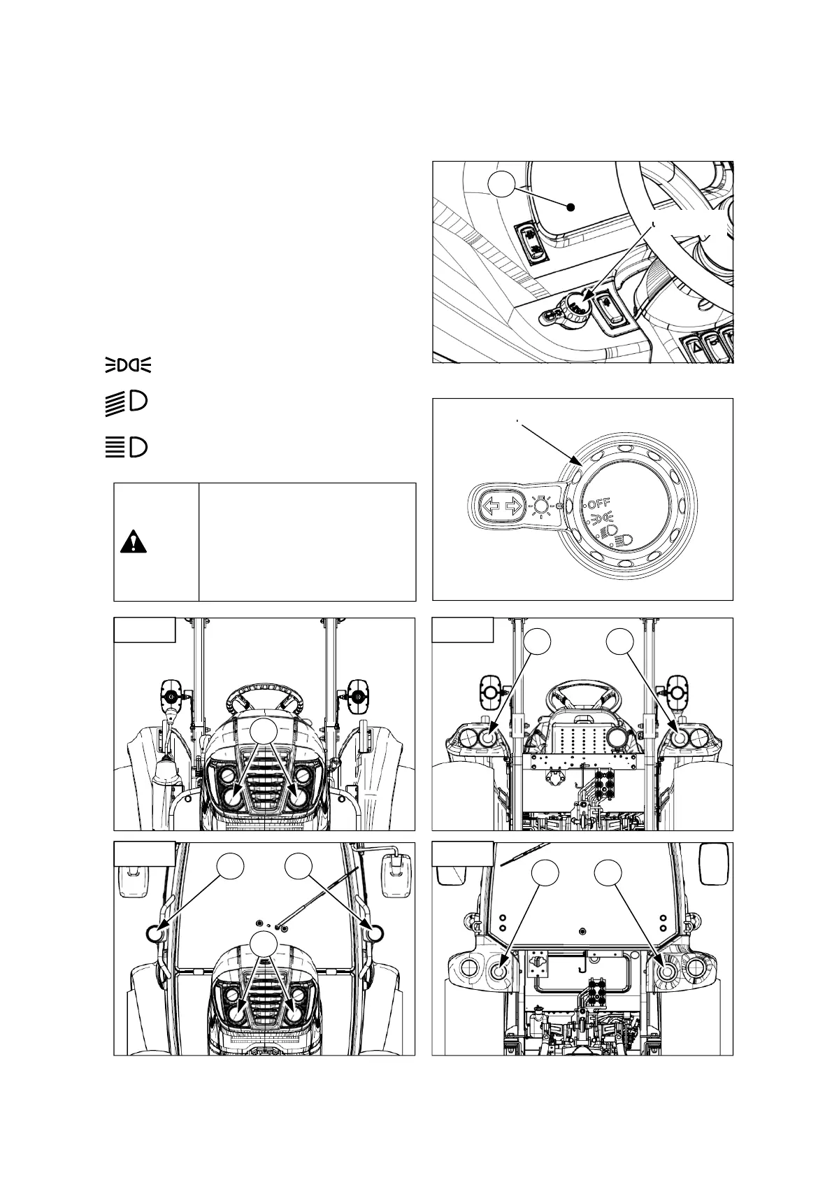Page #87 background image