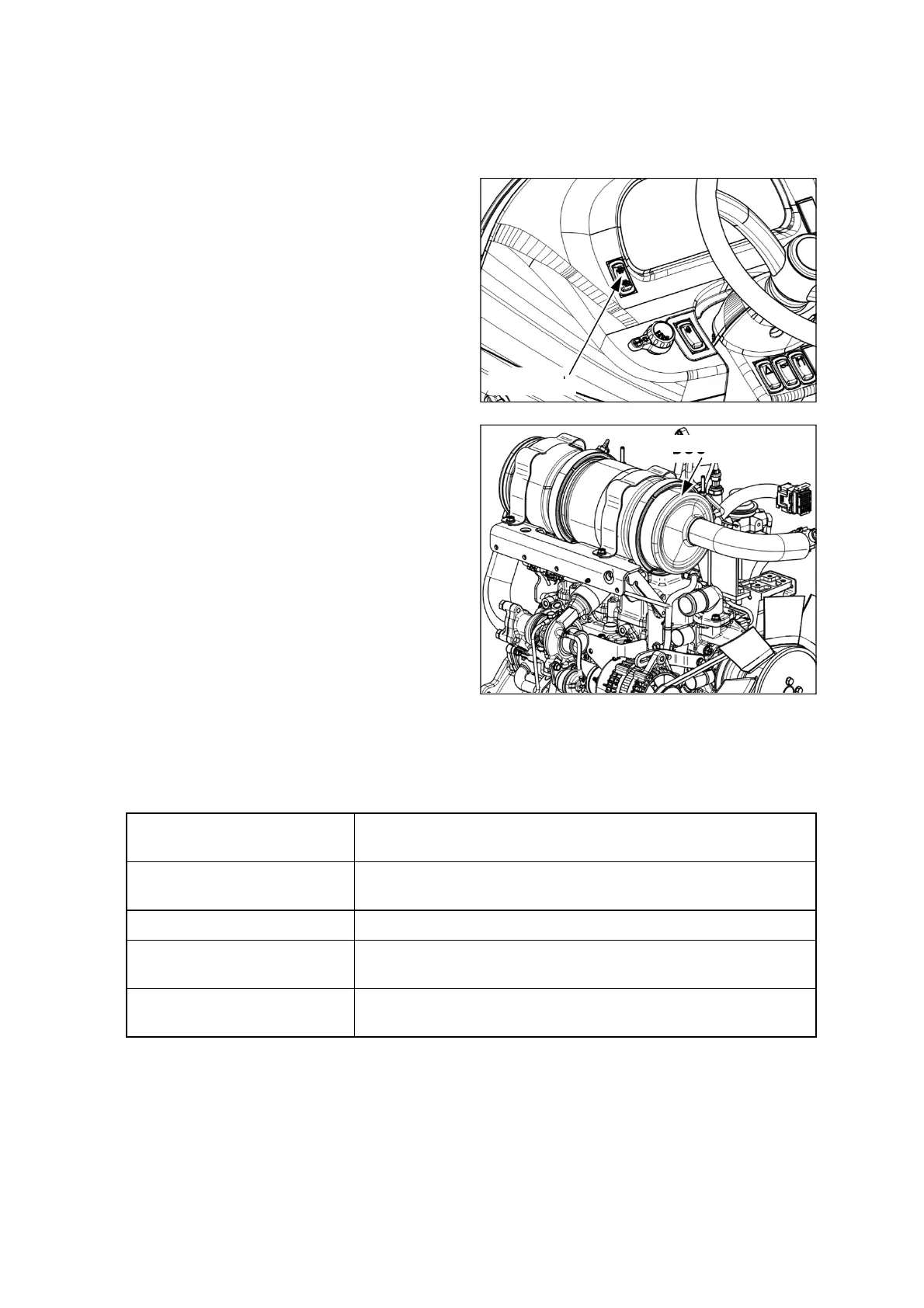 Page #90 background image