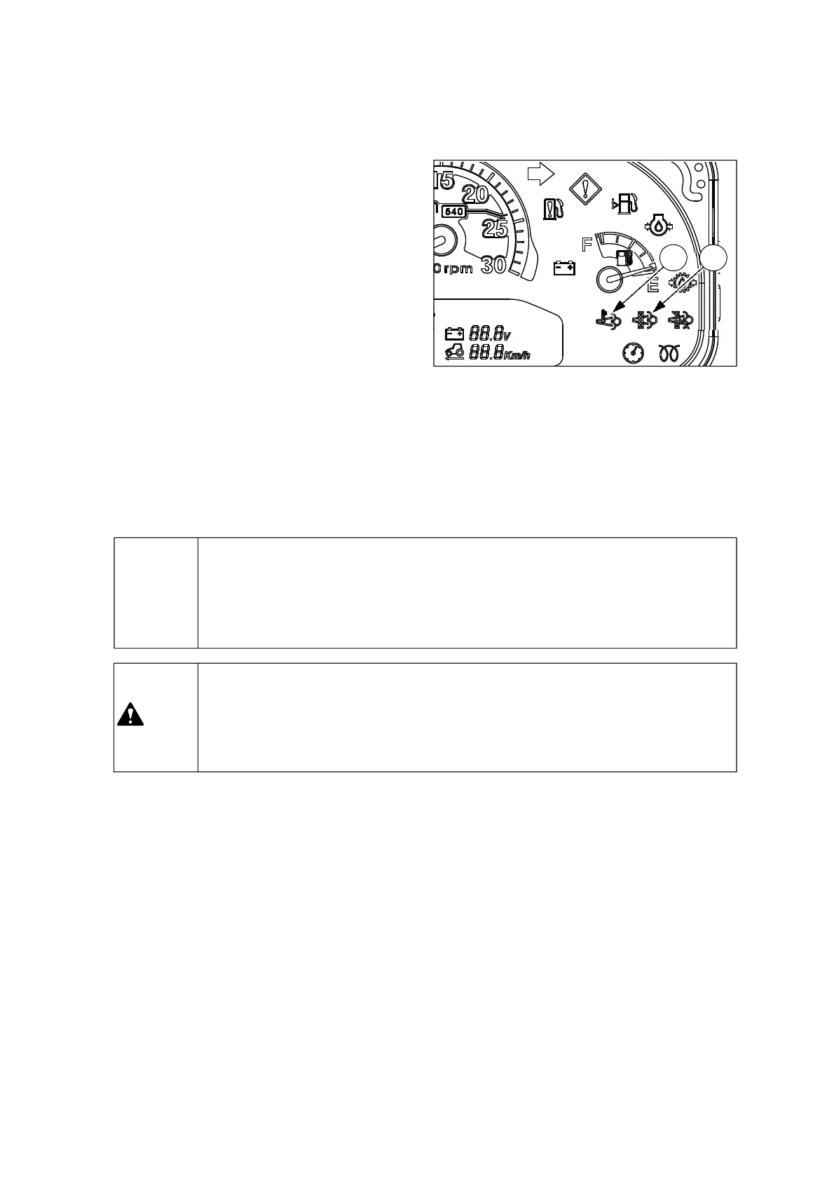 Page #93 background image
