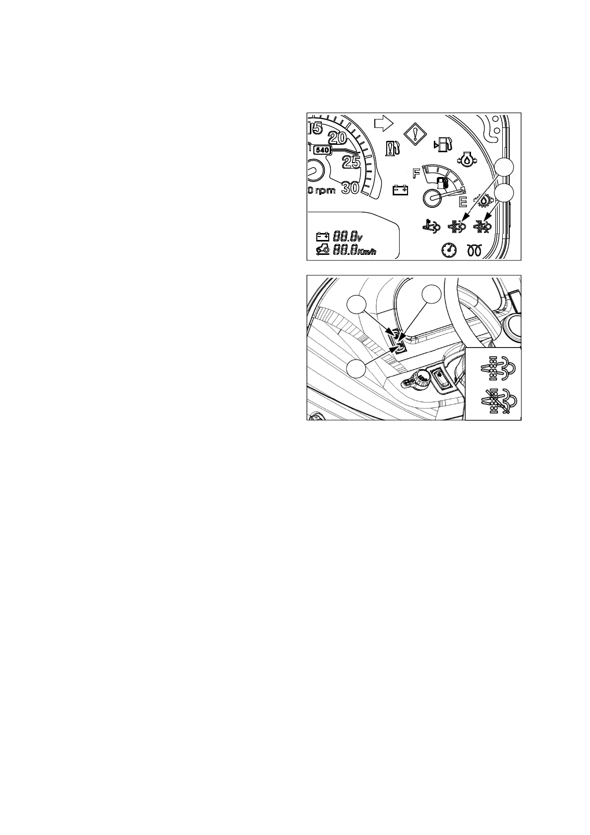 Page #94 background image