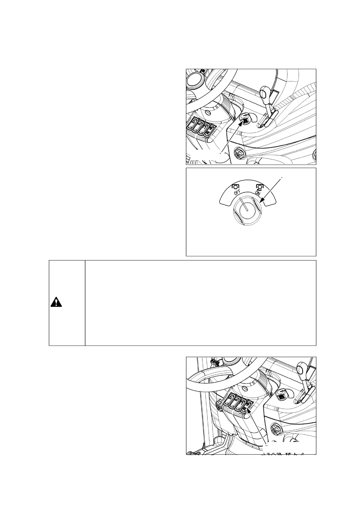 Page #95 background image