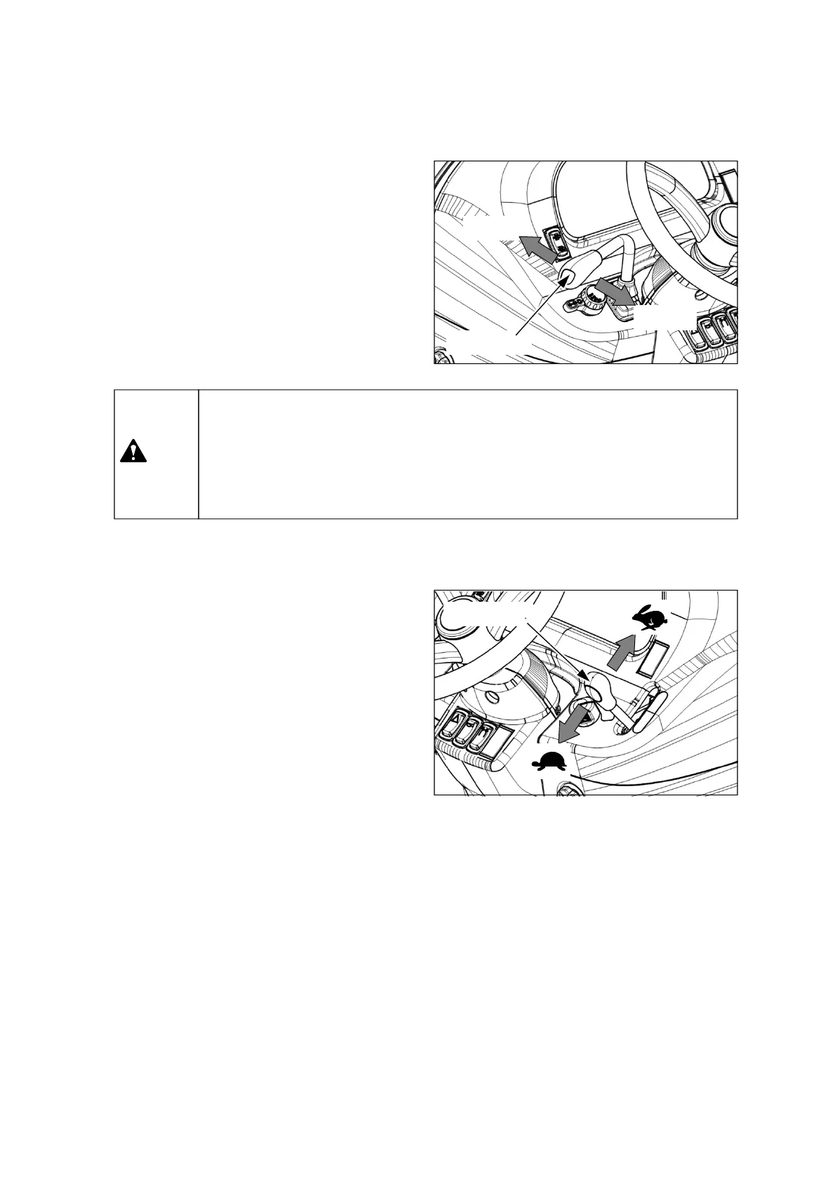 Page #96 background image