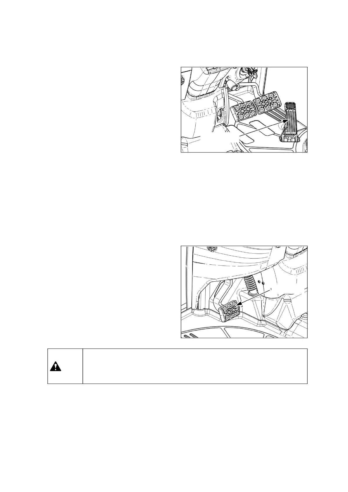 Page #97 background image