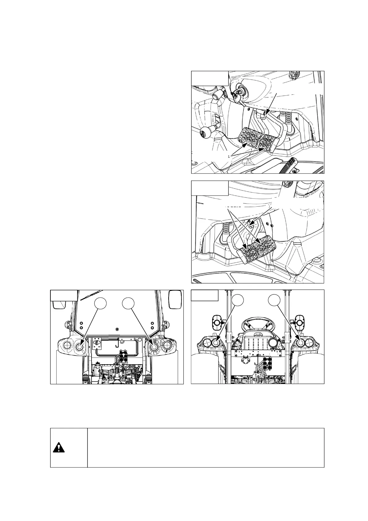 Page #98 background image