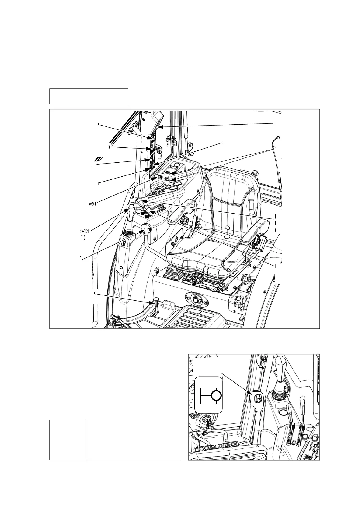 Page #101 background image