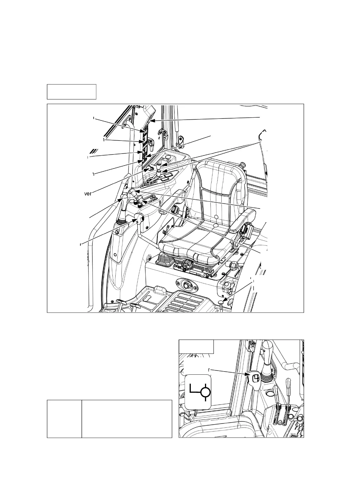 Page #102 background image