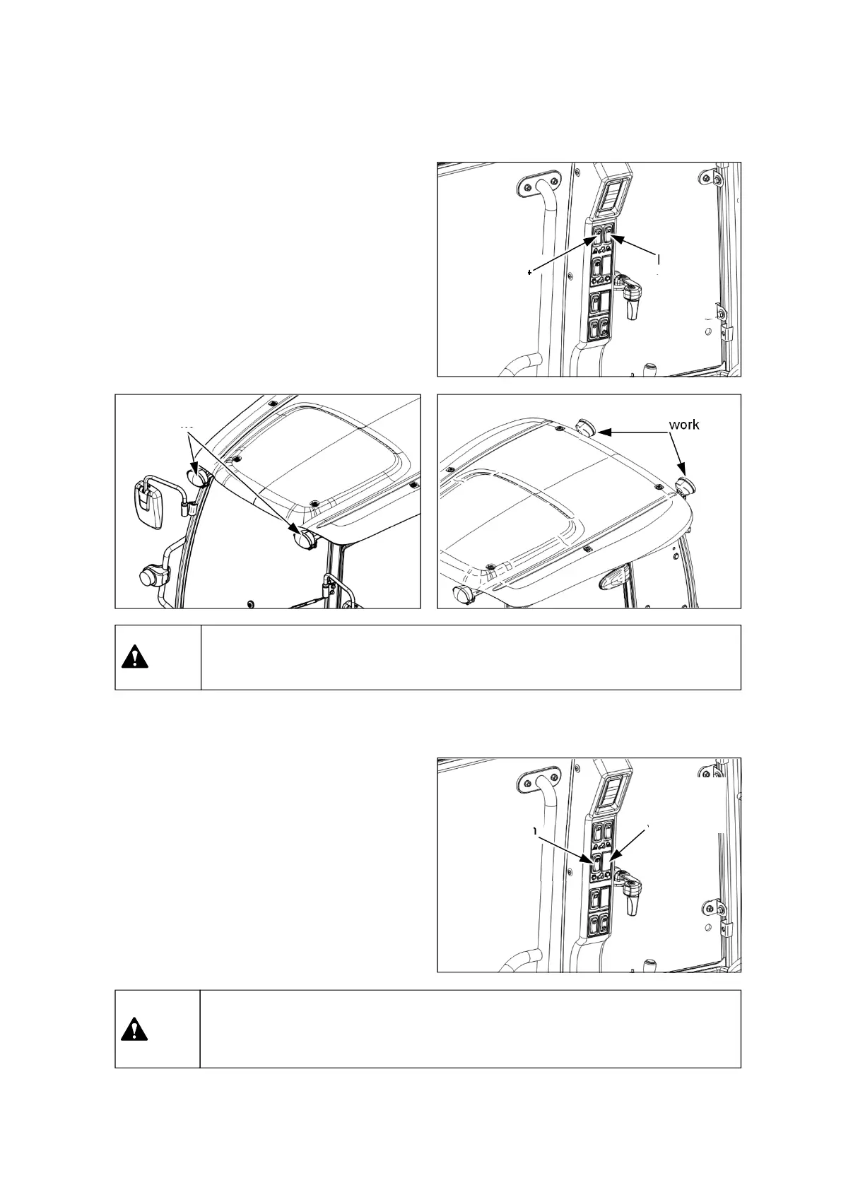 Page #104 background image