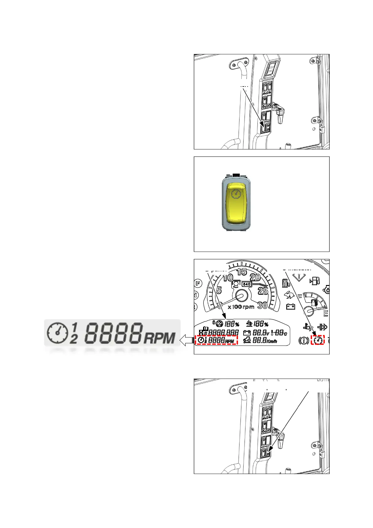 Page #106 background image