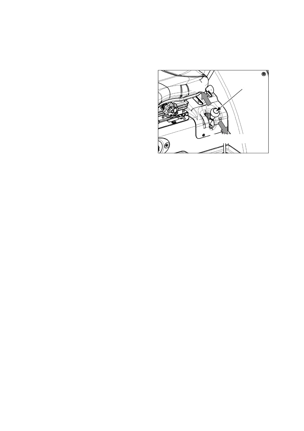 Page #111 background image