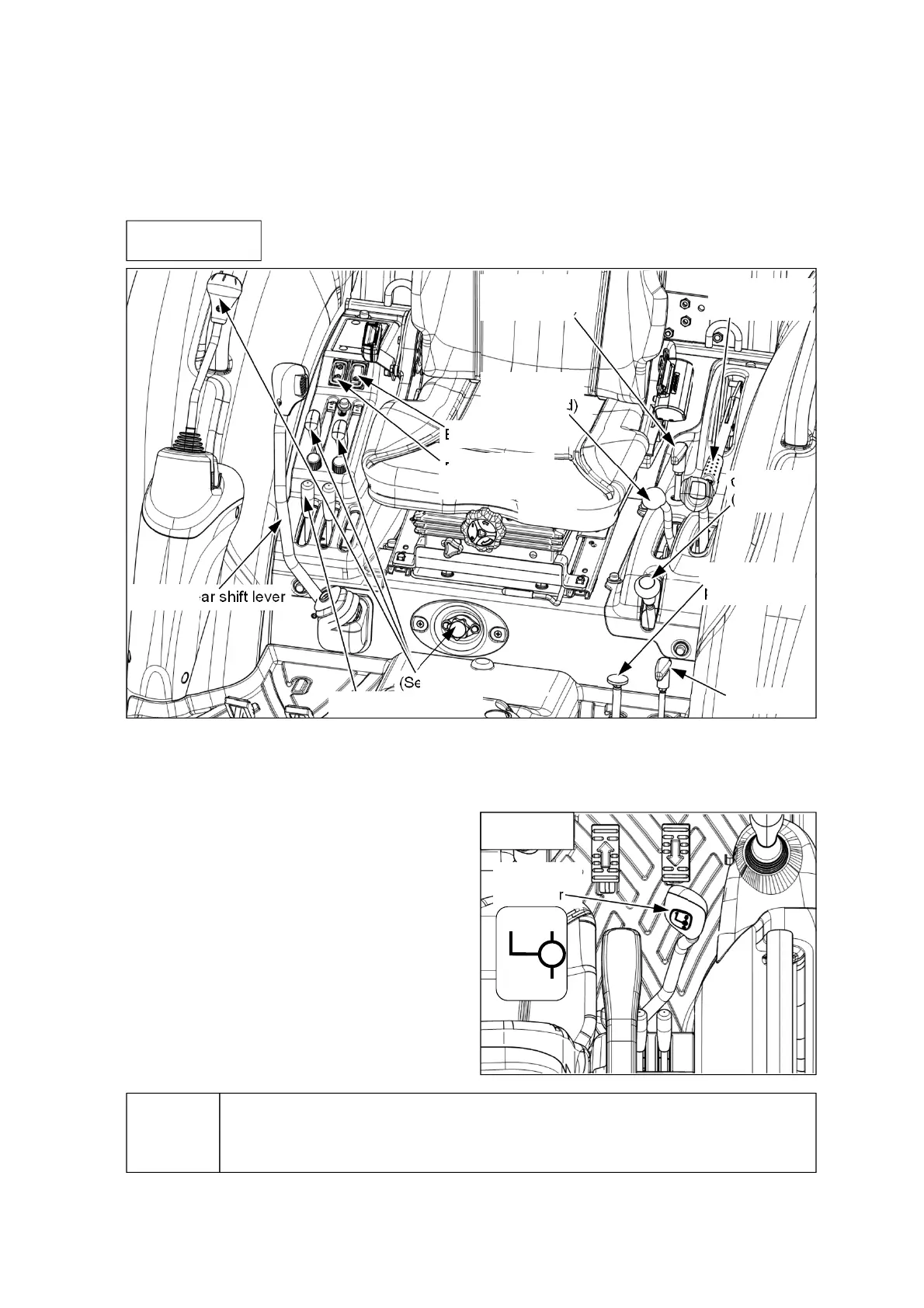 Page #113 background image
