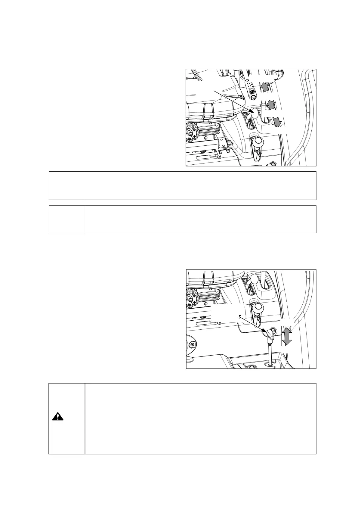 Page #117 background image