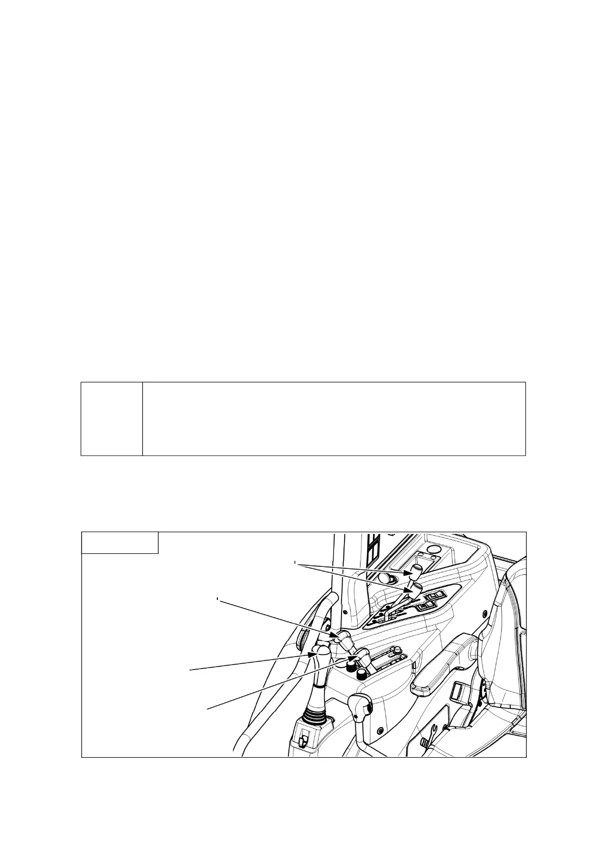 Page #120 background image