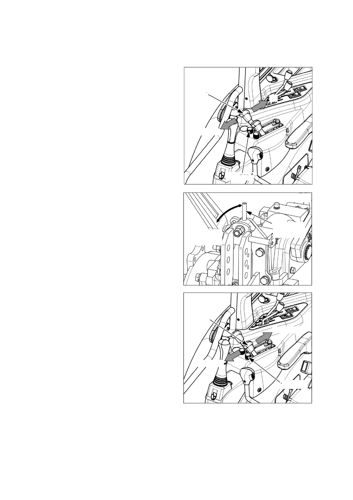 Page #121 background image