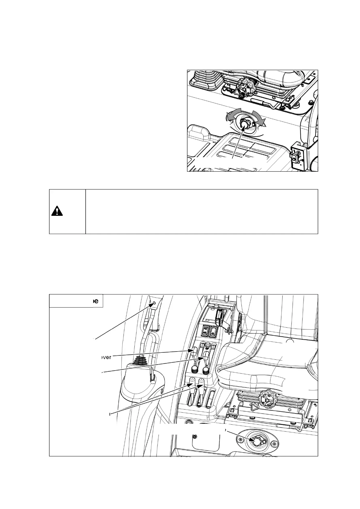 Page #122 background image