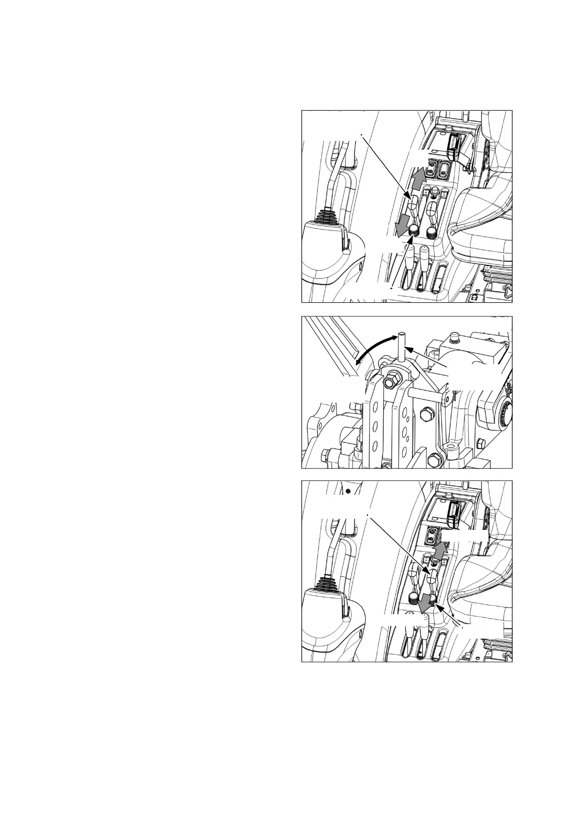 Page #123 background image