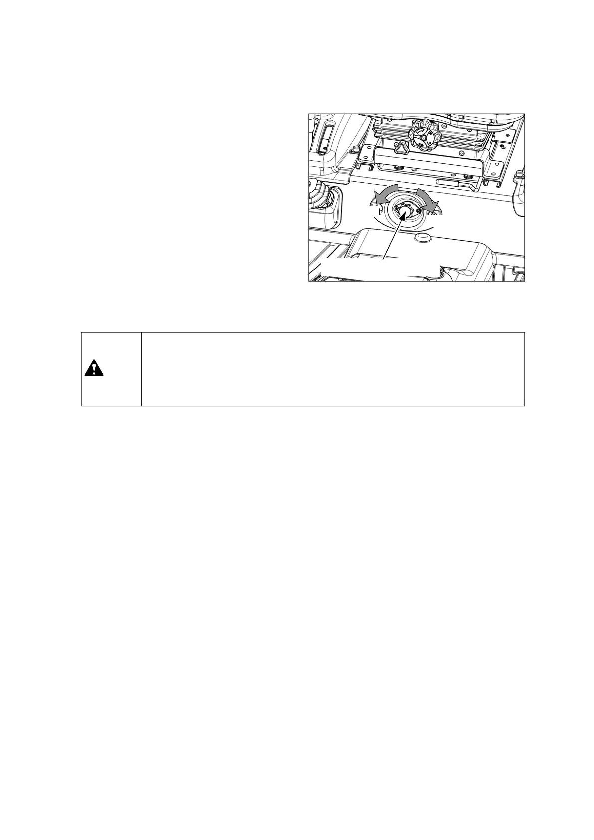 Page #124 background image