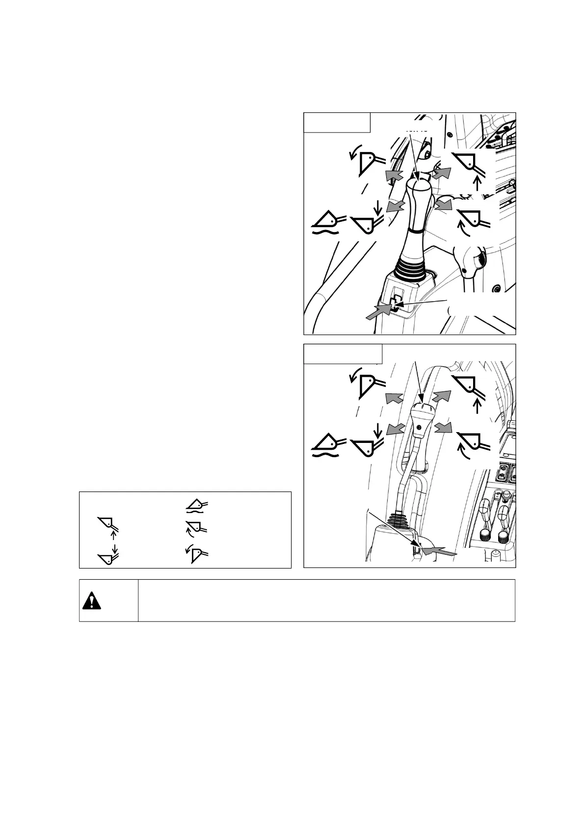 Page #127 background image