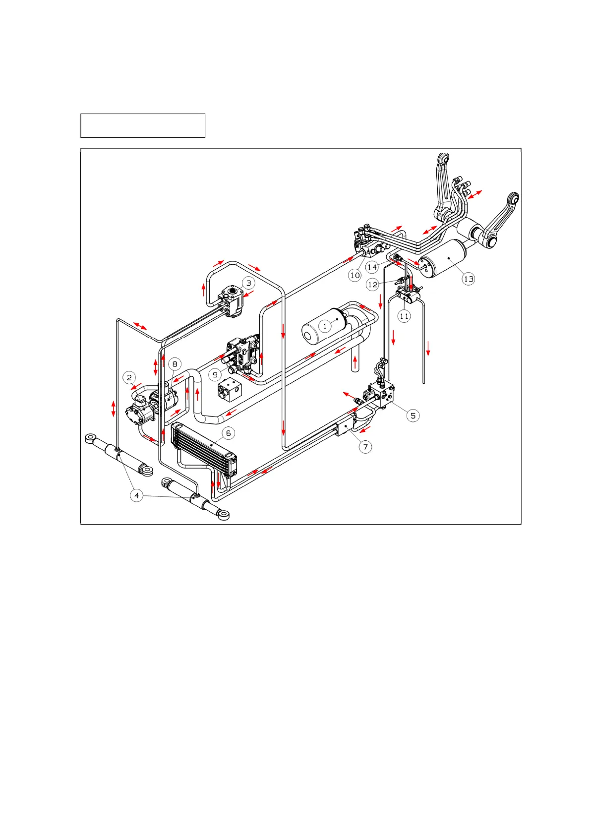 Page #128 background image