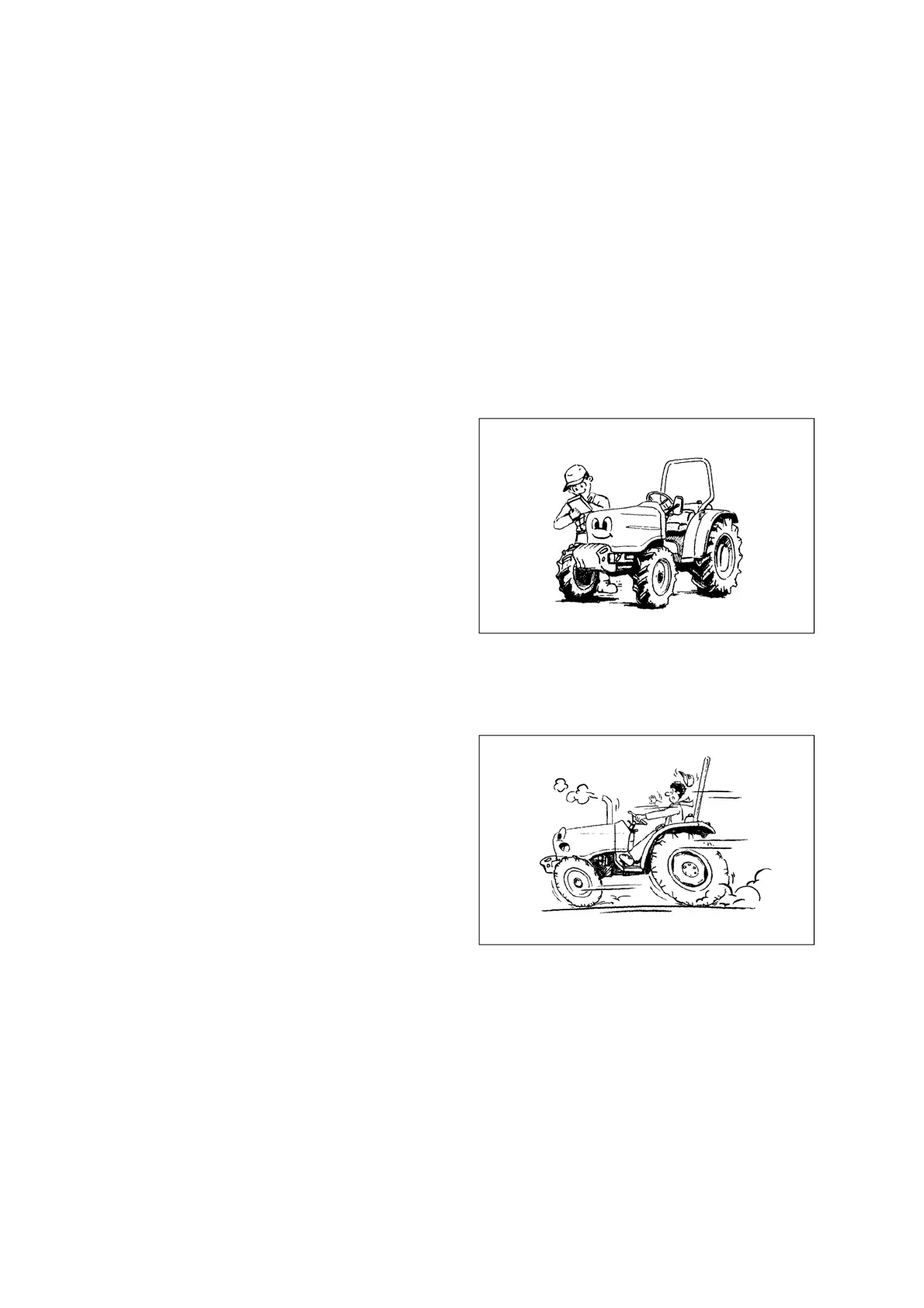 Page #131 background image