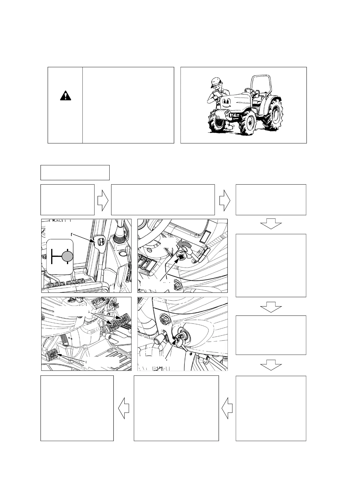 Page #132 background image