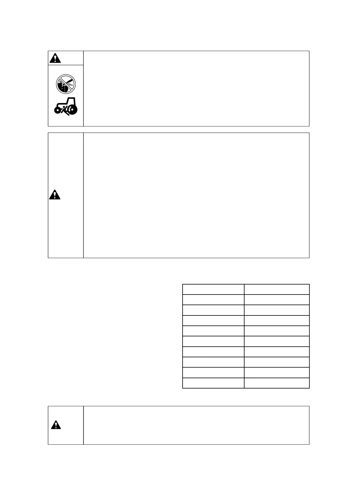 Page #134 background image