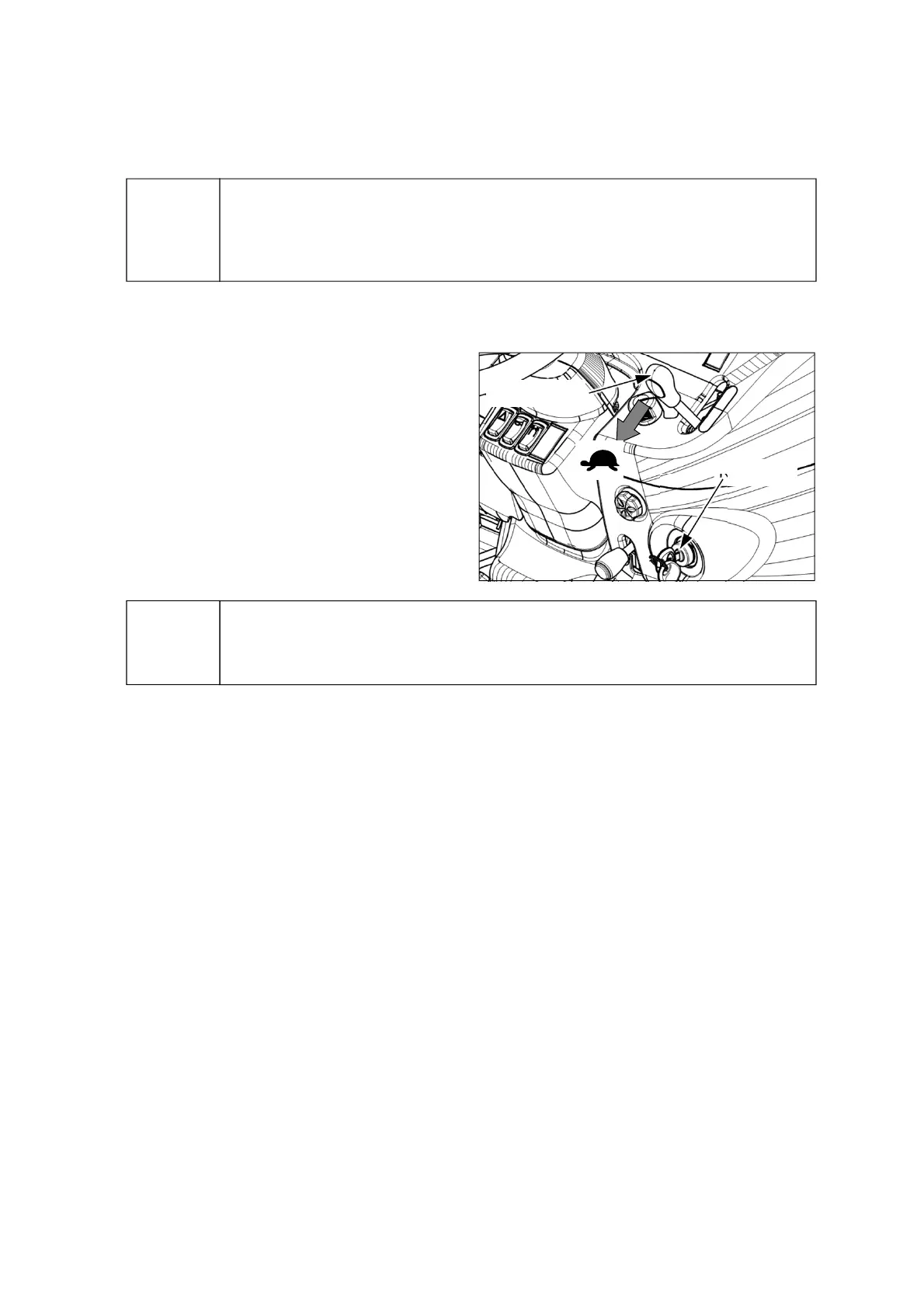 Page #135 background image