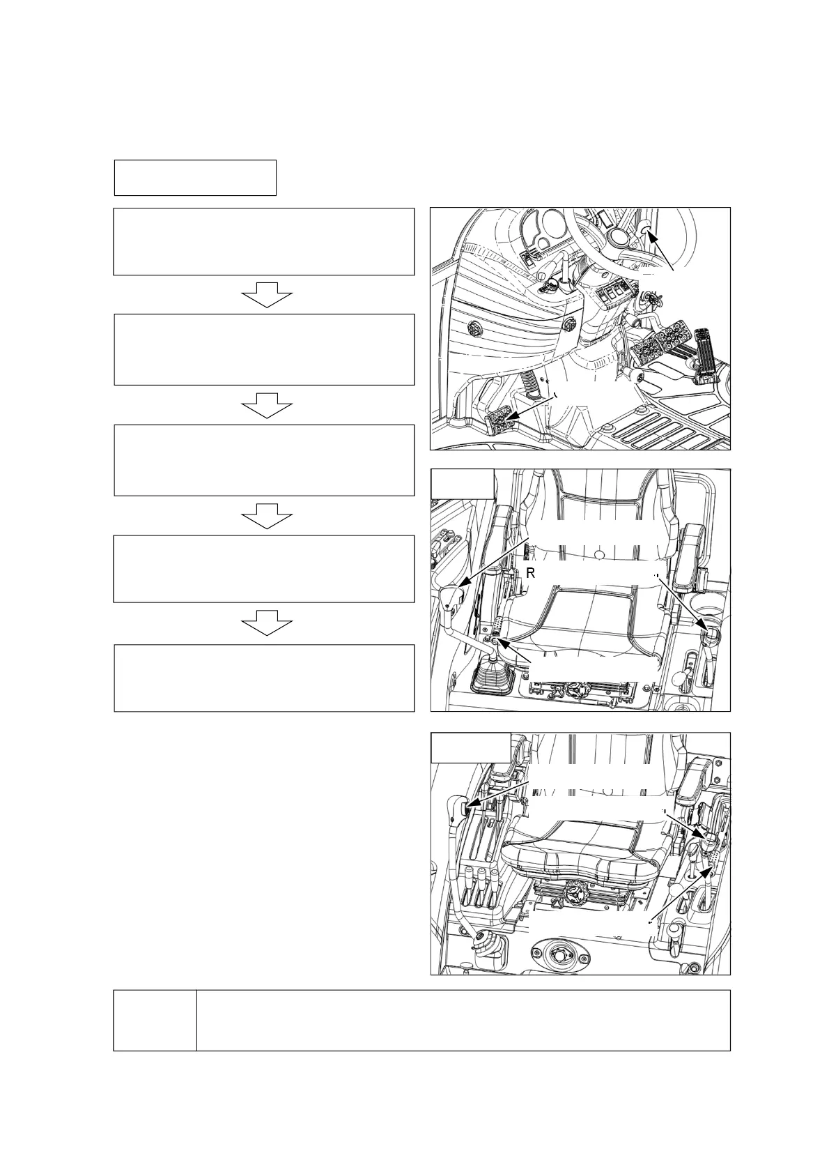 Page #137 background image