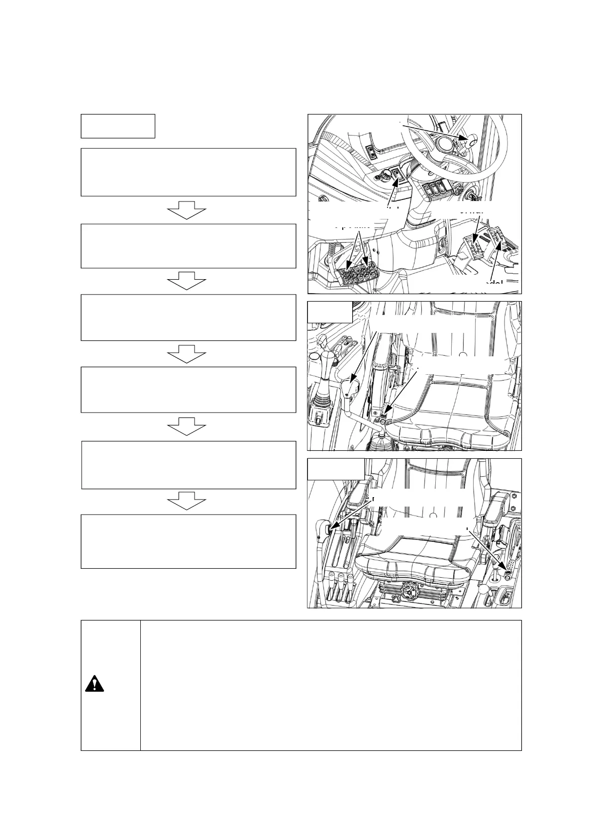 Page #138 background image
