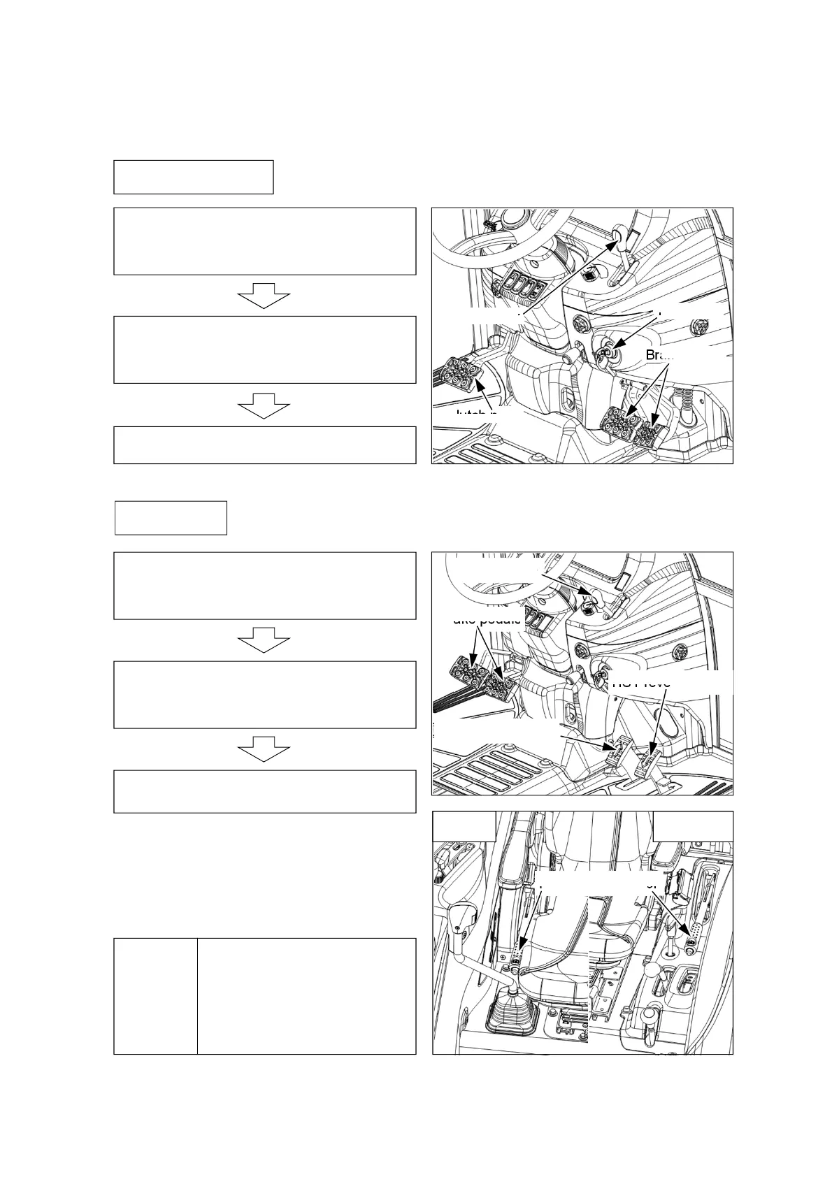 Page #140 background image