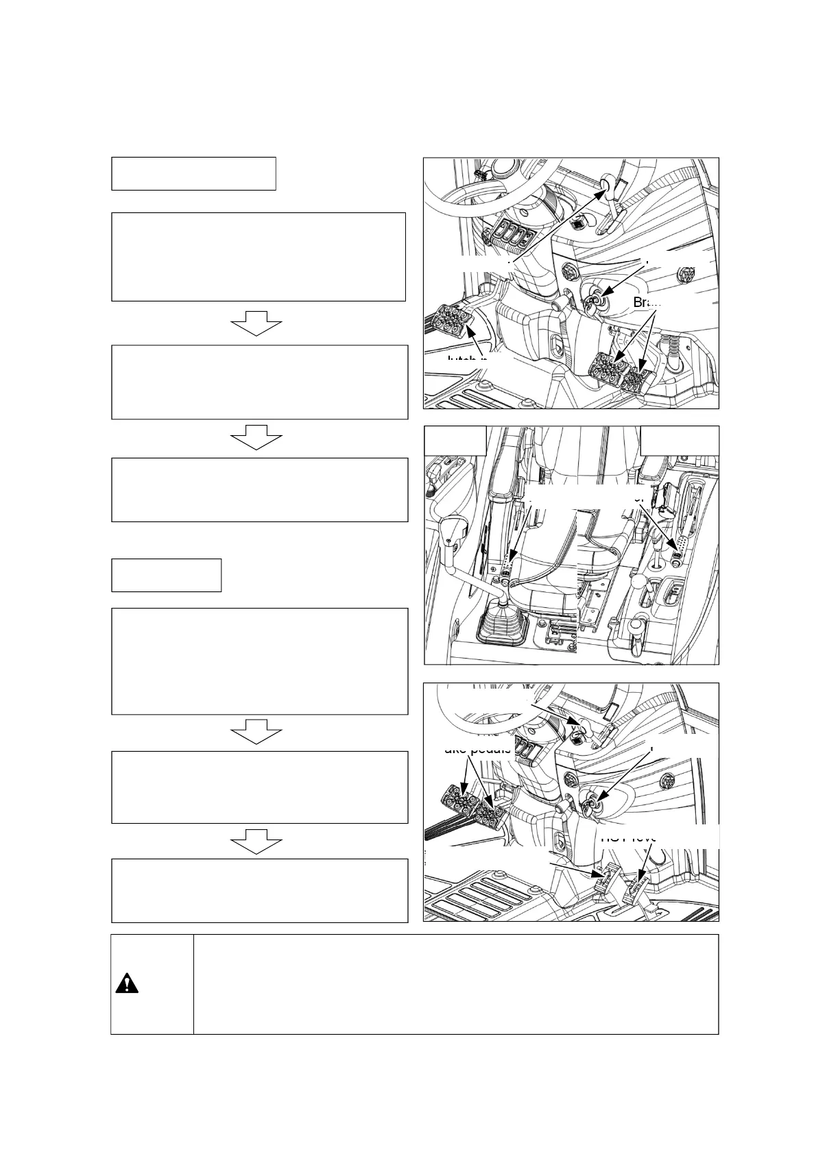 Page #141 background image