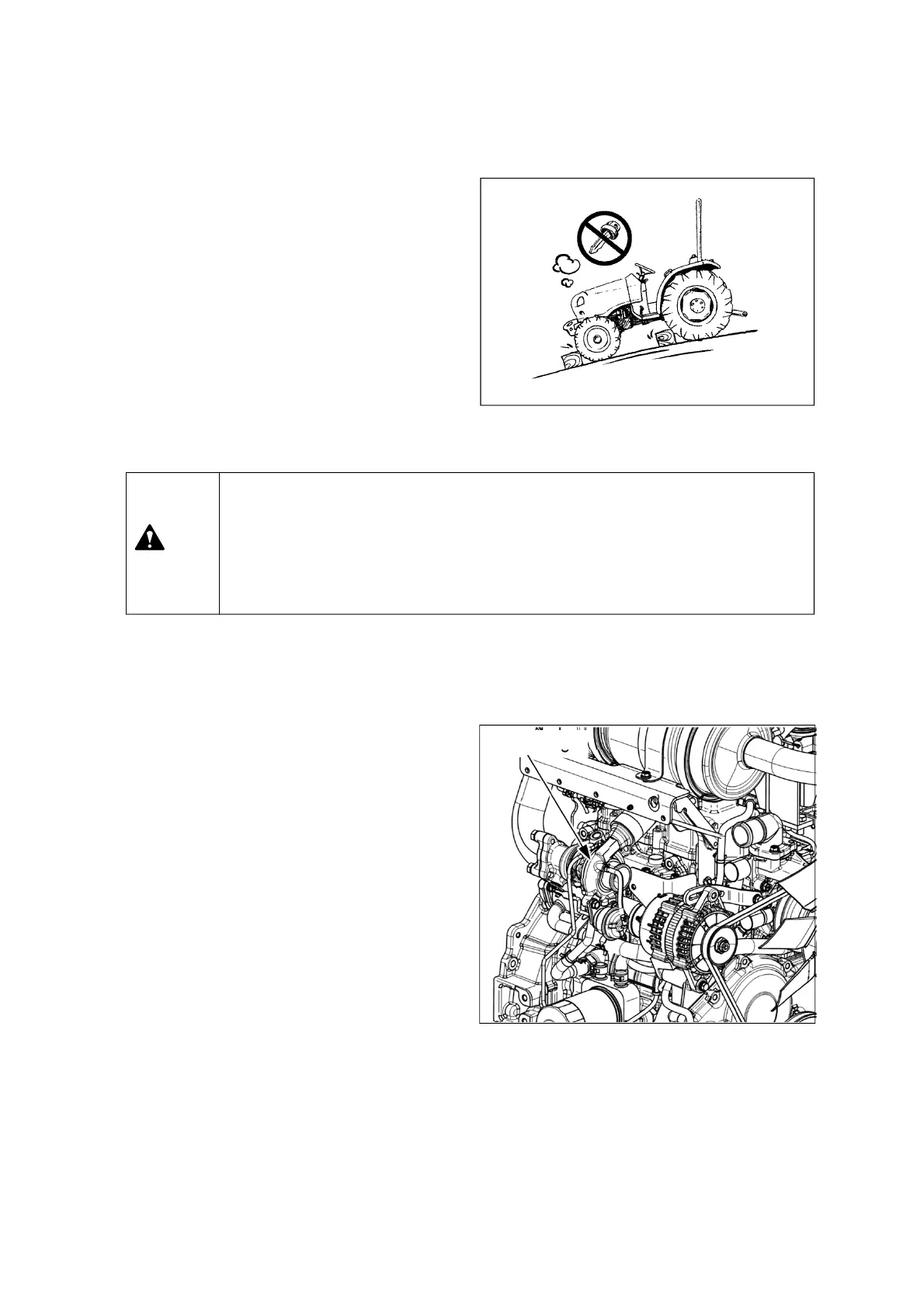 Page #142 background image