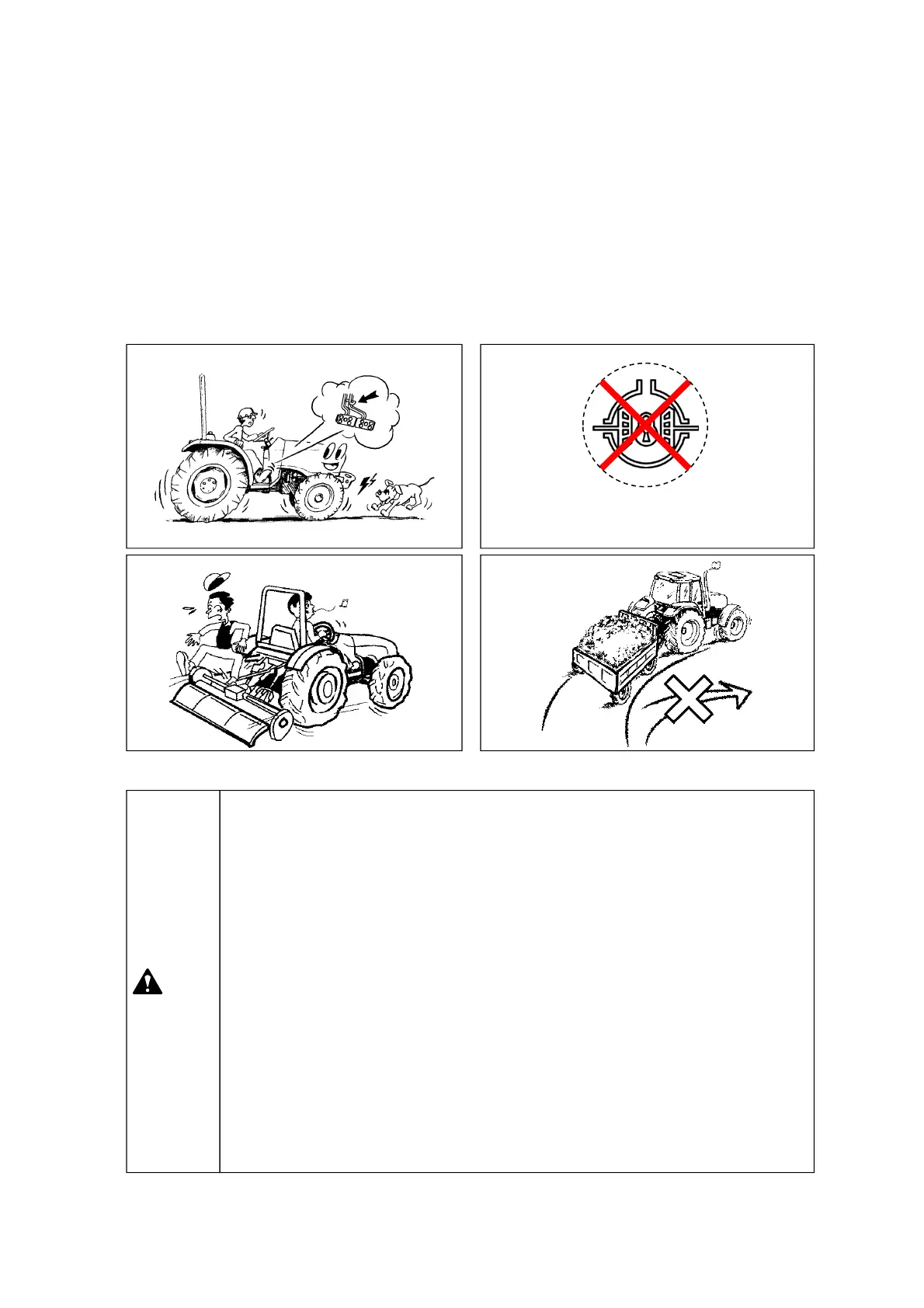 Page #143 background image