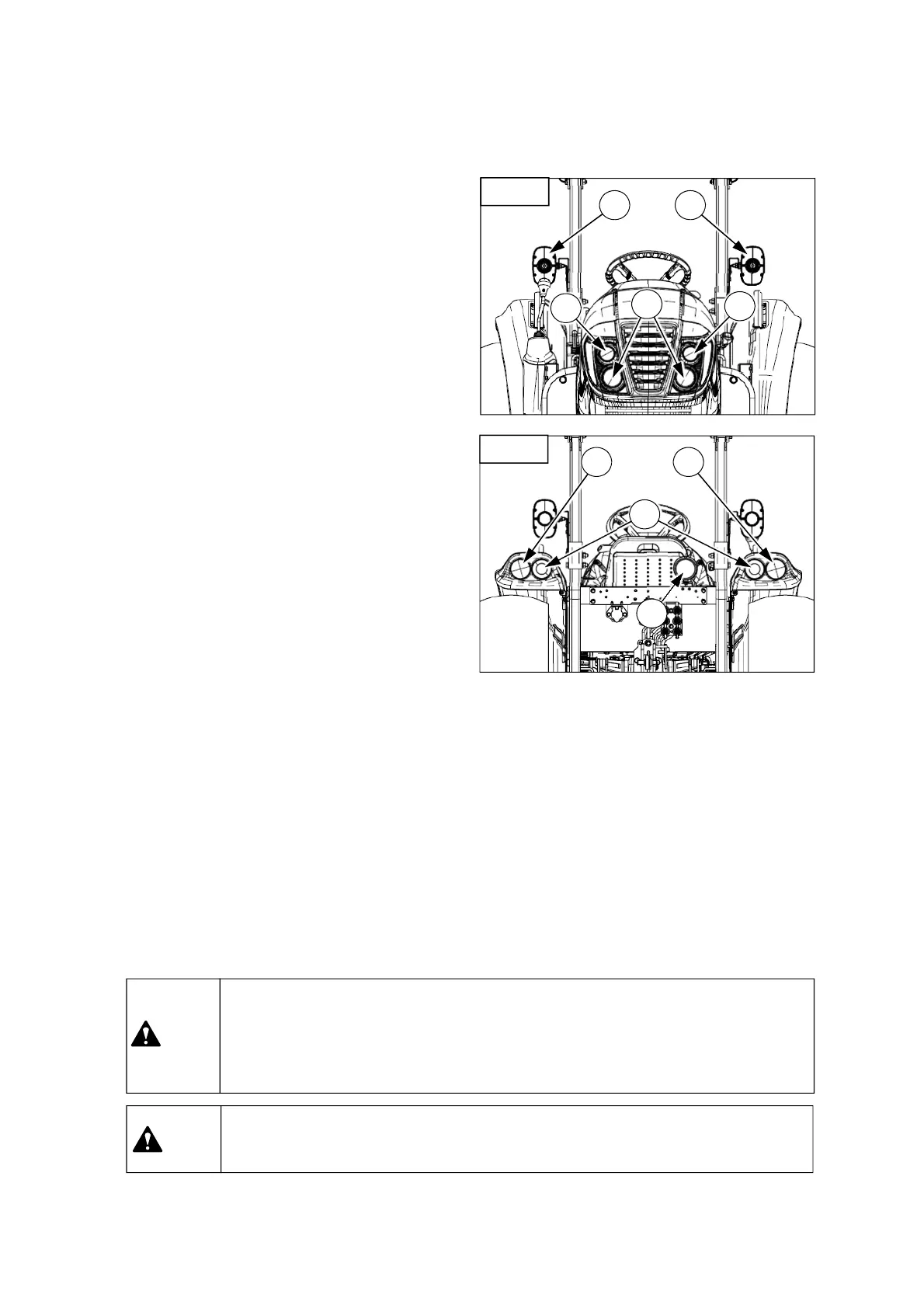 Page #145 background image