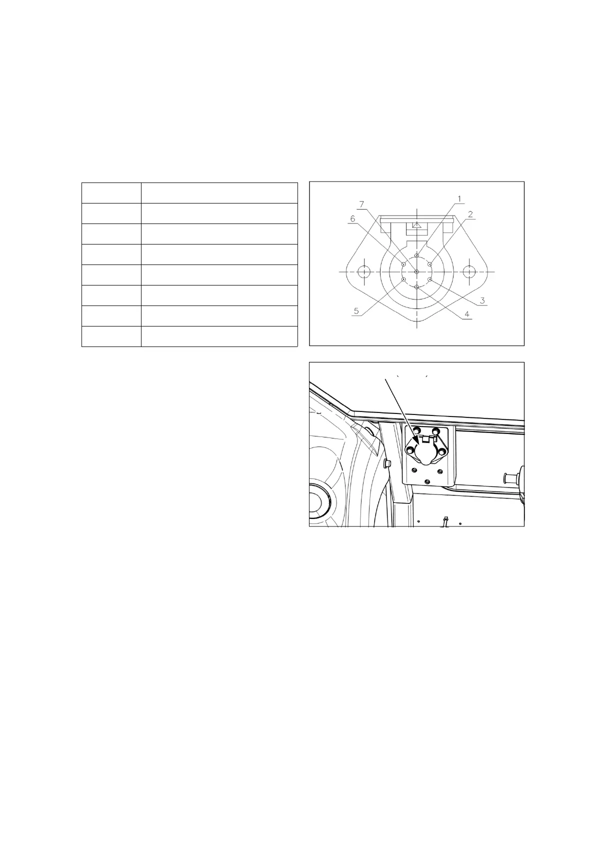 Page #146 background image