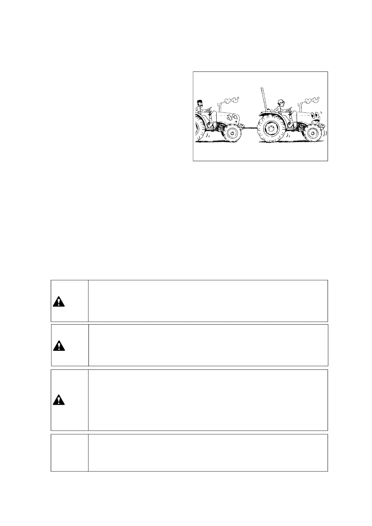 Page #147 background image