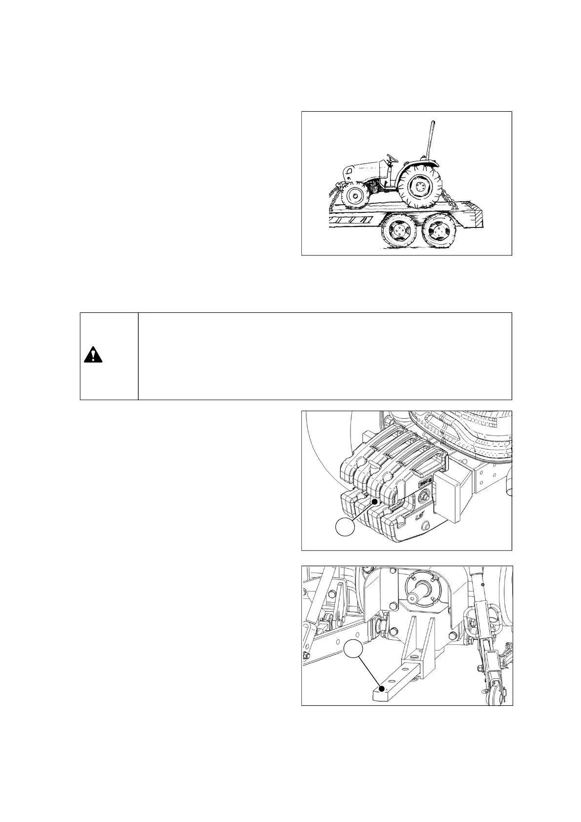 Page #149 background image