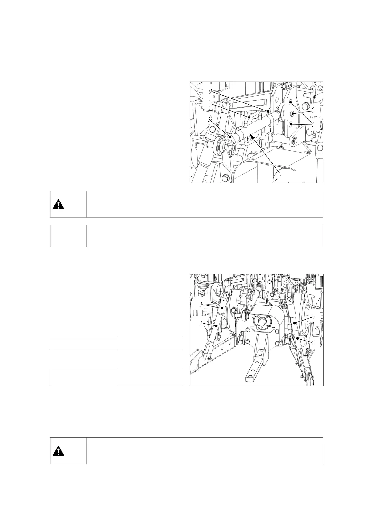 Page #151 background image