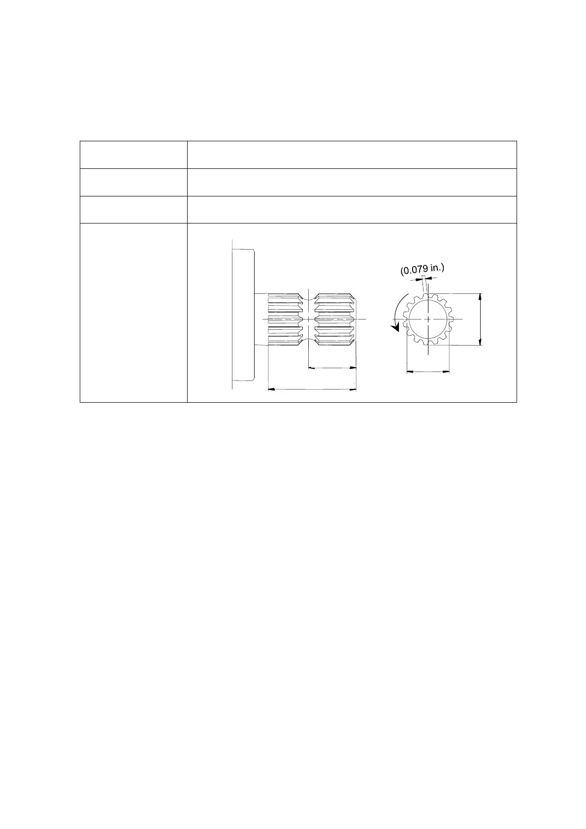 Page #155 background image