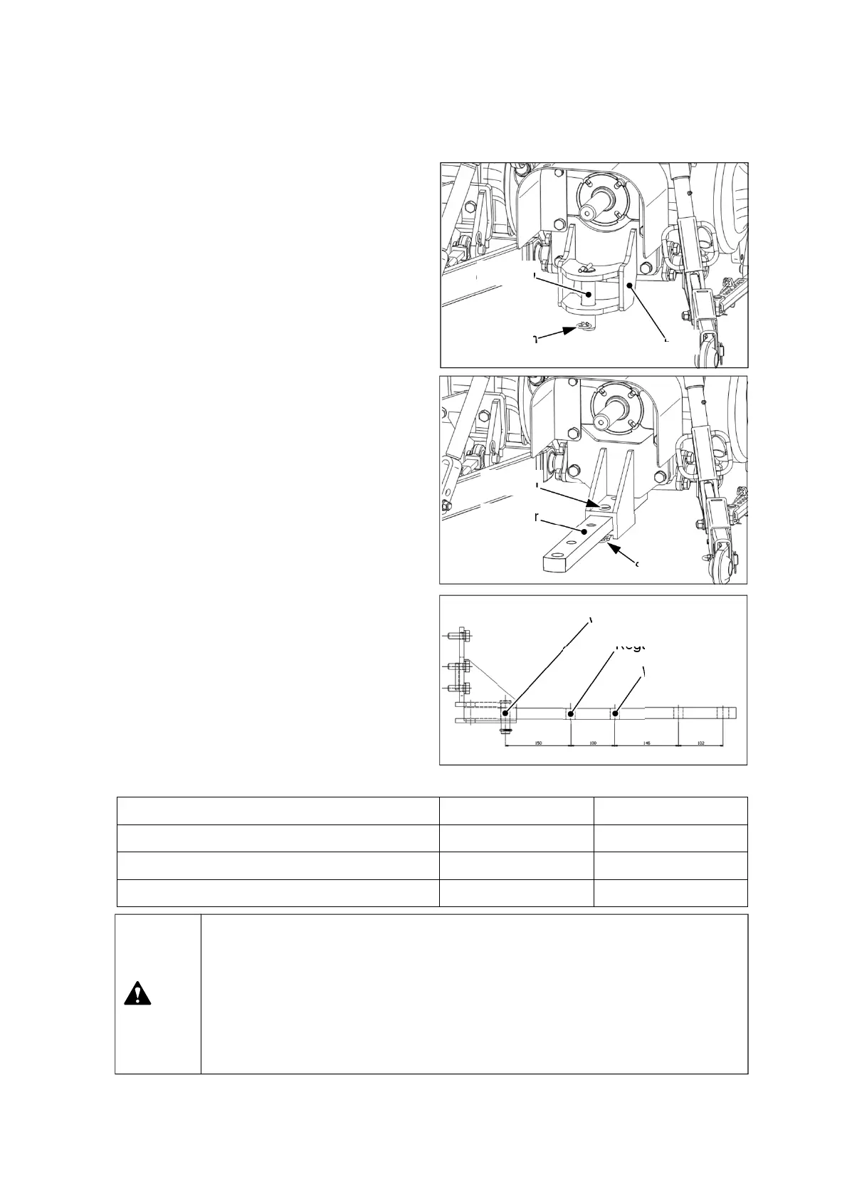 Page #157 background image