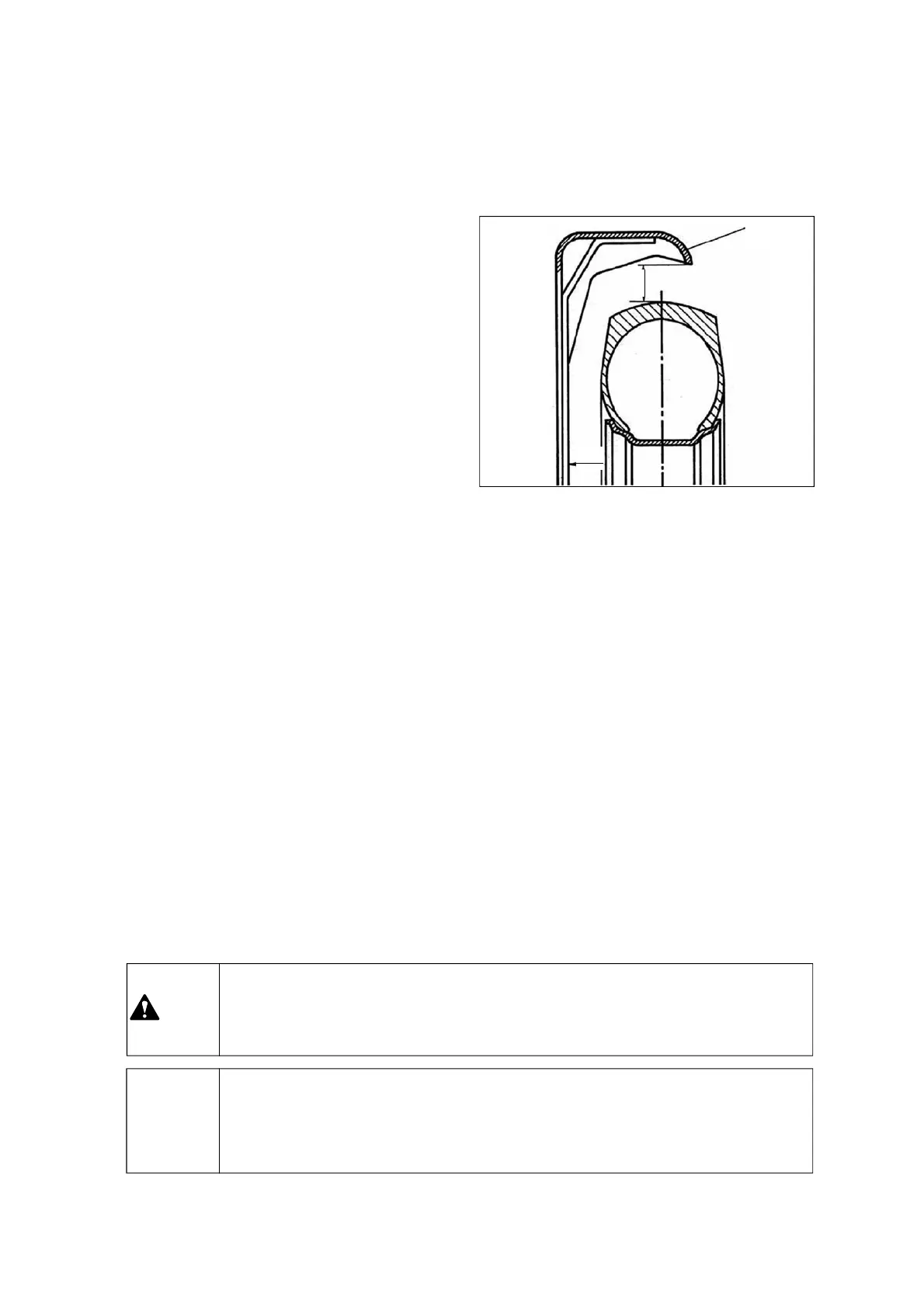 Page #160 background image