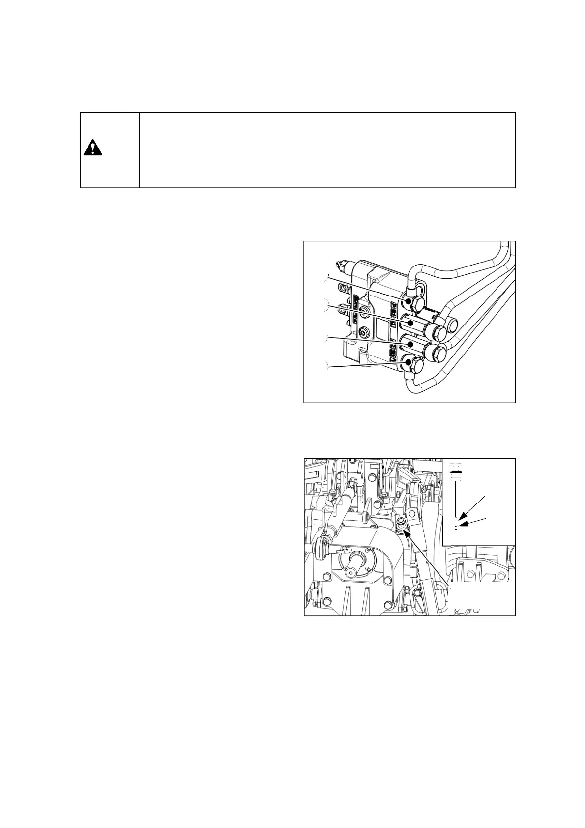 Page #162 background image