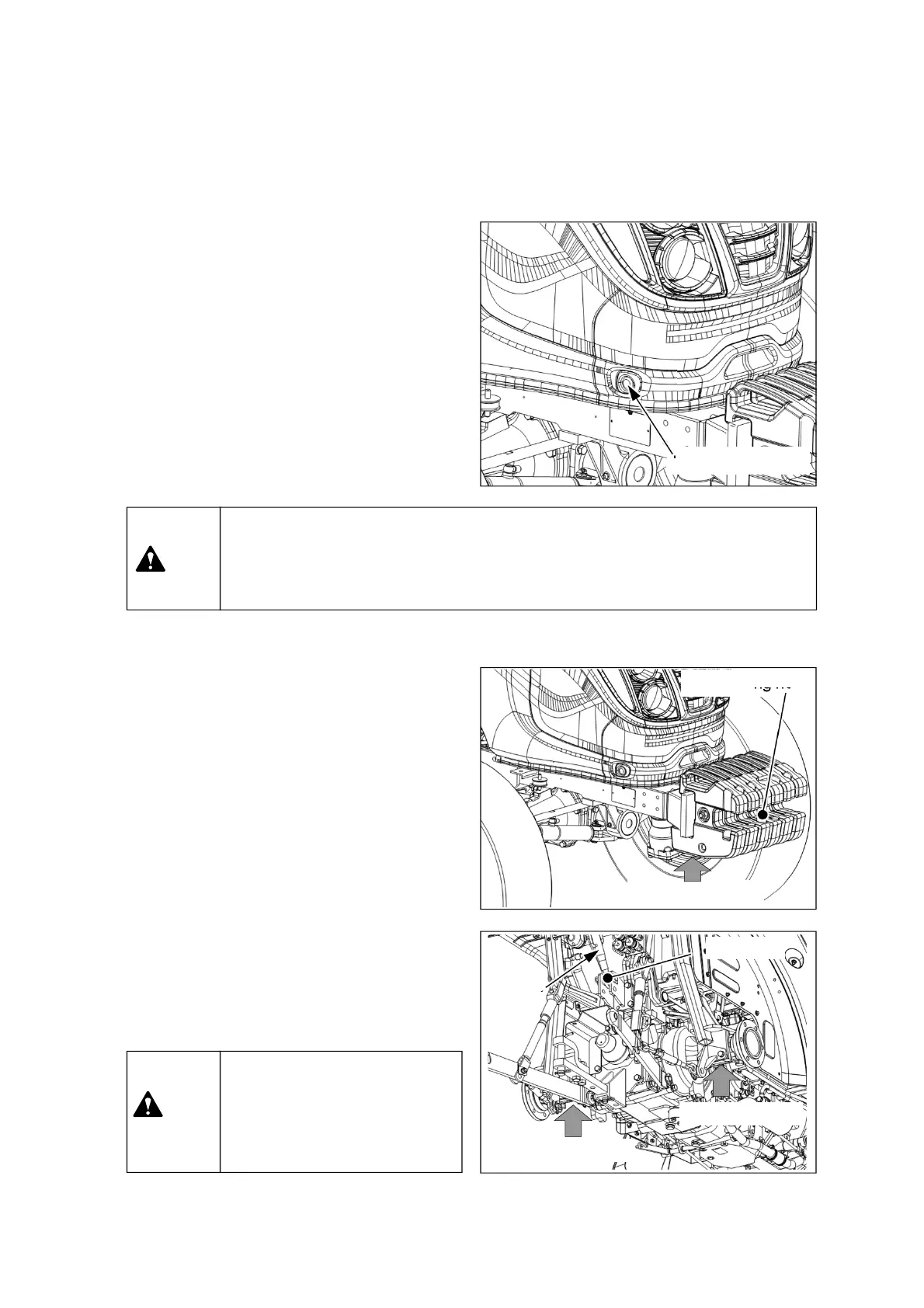 Page #184 background image