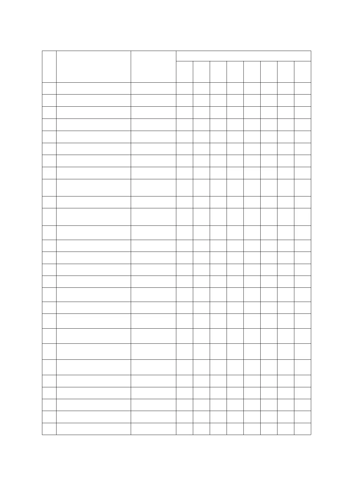 Page #188 background image
