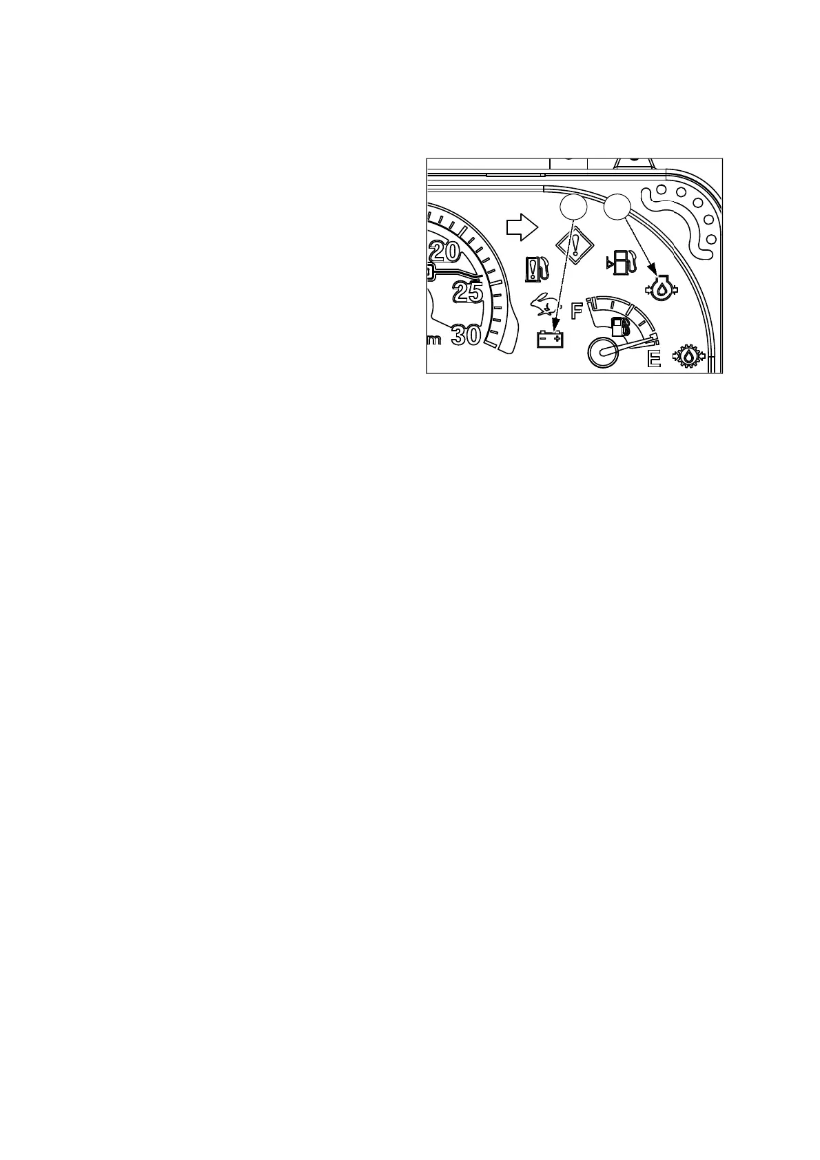 Page #192 background image