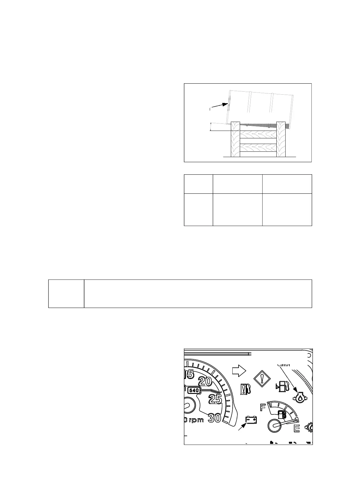Page #194 background image