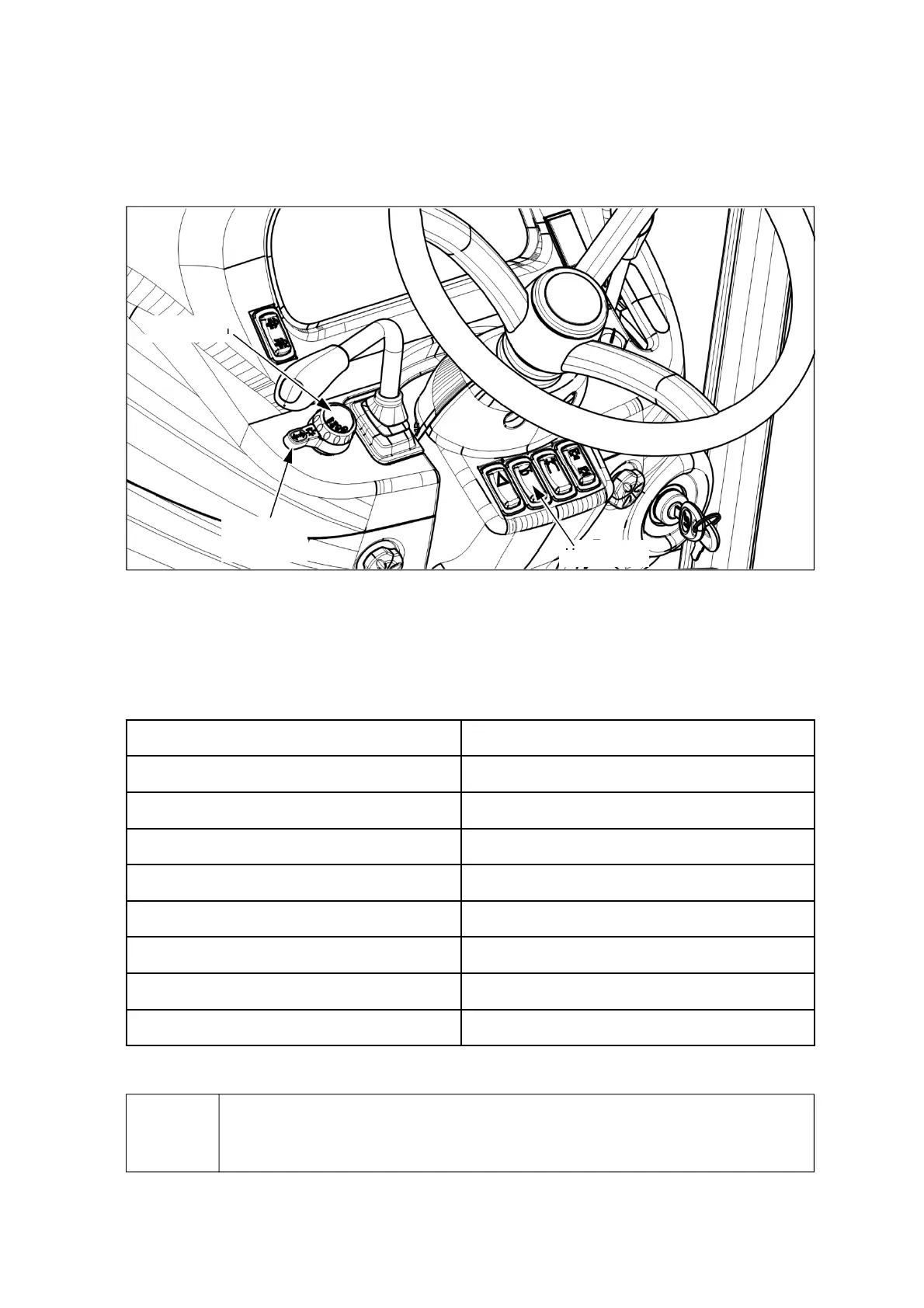 Page #195 background image