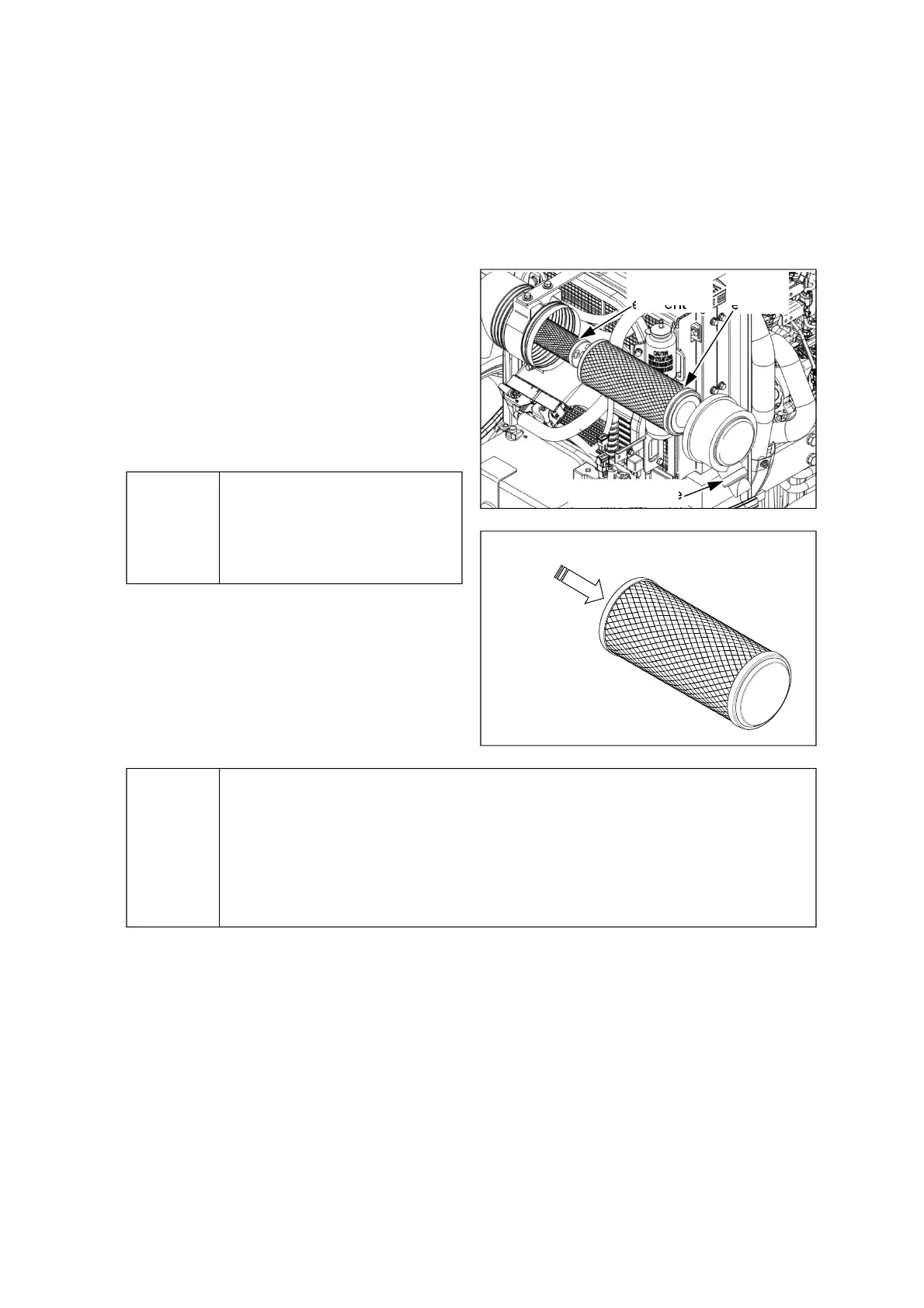 Page #196 background image